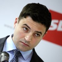 Davor Bernardić o aktualnoj političkoj situaciji