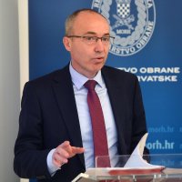 Simulacijska vježba na scenarij kibernetičkog napada