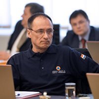 Simulacijska vježba na scenarij kibernetičkog napada