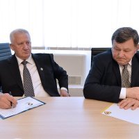 Simulacijska vježba na scenarij kibernetičkog napada