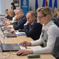 Simulacijska vježba na scenarij kibernetičkog napada