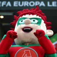 Lokomotiv Moskva - Atletico Madrid (4)