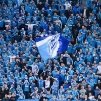 Zenit - RB Leipzig (1)