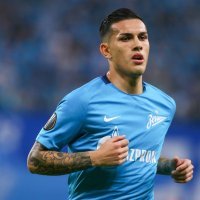 Zenit - RB Leipzig (5)