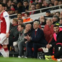 Arsenal - AC Milan (3)