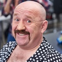 Tvoje lice zvuči poznato