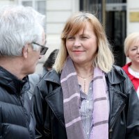 Zagreb: Udruga udovica hrvatskih branitelja najavile prosvjed protiv Istanbulske konvencije