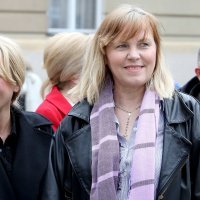 Zagreb: Udruga udovica hrvatskih branitelja najavile prosvjed protiv Istanbulske konvencije