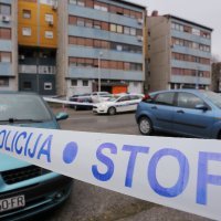 Pucnjava u Španskom