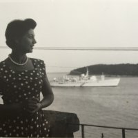 Villa Beba u Dubrovniku