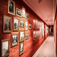 Villa Beba u Dubrovniku