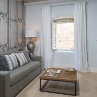 Hotel St. Joseph u Dubrovniku