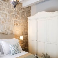Hotel St. Joseph u Dubrovniku