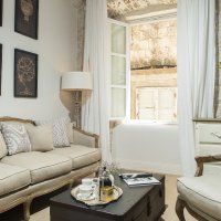 Hotel St. Joseph u Dubrovniku