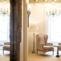 Hotel St. Joseph u Dubrovniku