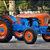 55 godina Lamborghinija