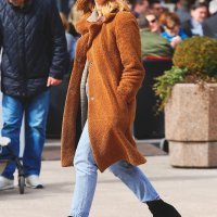 Zagrebačka špica (04)