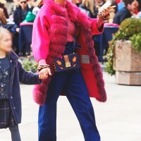 Zagrebačka špica (06)