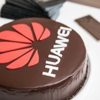 Huawei servisni centar 2018.