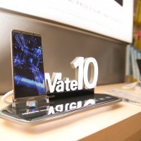 Huawei servisni centar 2018.