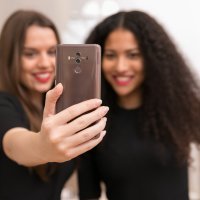 Huawei servisni centar 2018.