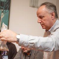 Izvanredna konferencija o trovanju životinja u Osijeku