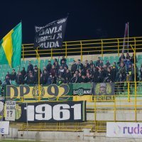 NK Istra 1961 - NK Slaven Belupo (5)