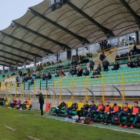 NK Istra 1961 - NK Slaven Belupo (6)