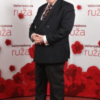 Dodjela Večernjakove ruže za 2017. godinu
