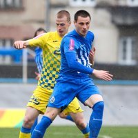 Lokomotiva - Inter (2)