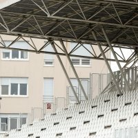 Lokomotiva - Inter (3)