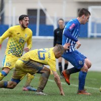 Lokomotiva - Inter (4)