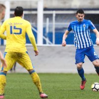 Lokomotiva - Inter (5)