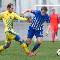 Lokomotiva - Inter (6)