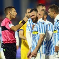 Spal - Juventus (4)