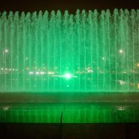 Zagreb obilježio Dan svetog Patrika