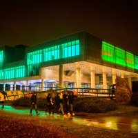 Zagreb obilježio Dan svetog Patrika