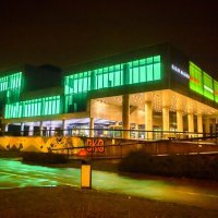 Zagreb obilježio Dan svetog Patrika