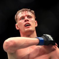Alexander Volkov i Fabricio Werdum (4)