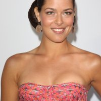 Ana Ivanović