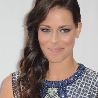 Ana Ivanović