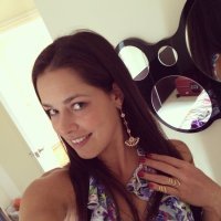 Ana Ivanović