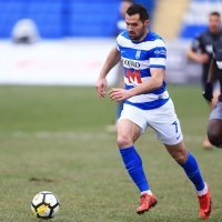 NK Osijek (Gabrijel Boban) - HNK Hajduk