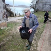 Na području Kosinja proglašeno izvanredno stanje obrane od poplava