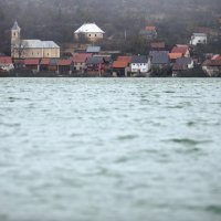Na području Kosinja proglašeno izvanredno stanje obrane od poplava