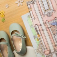 Atelier  Bébés - poznate mame na otvorenju