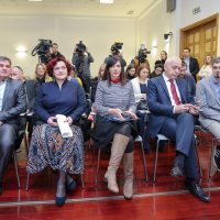 Lidija Kralj, Blaženka Divjak