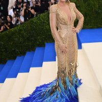 Blake Lively