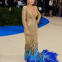Blake Lively
