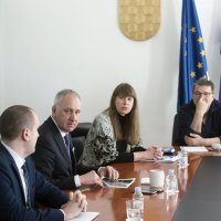 Andro Krstulović Opara